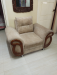 Sofa set selling